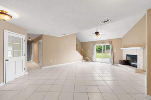 403 Parish Cove, Mary Esther FL - photo 6 of 52