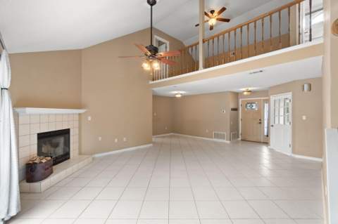403 Parish Cove, Mary Esther FL - photo 7 of 52