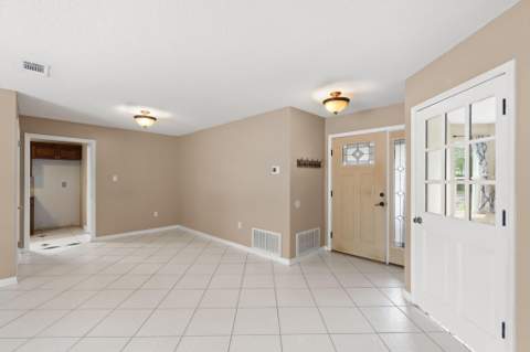 403 Parish Cove, Mary Esther FL - photo 8 of 52