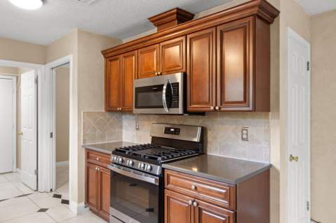 403 Parish Cove, Mary Esther FL - photo 11 of 52
