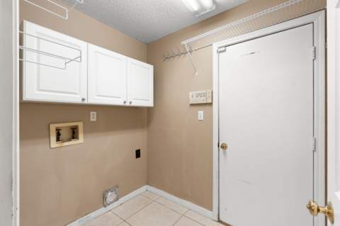 403 Parish Cove, Mary Esther FL - photo 13 of 52