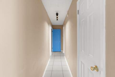 403 Parish Cove, Mary Esther FL - photo 14 of 52