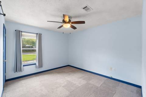 403 Parish Cove, Mary Esther FL - photo 15 of 52