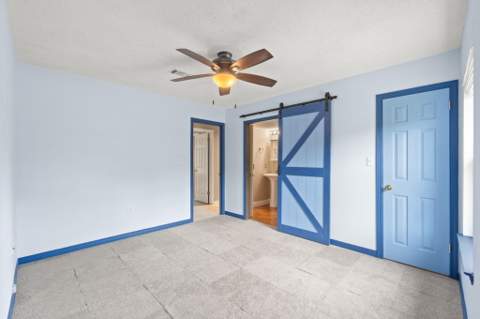 403 Parish Cove, Mary Esther FL - photo 16 of 52