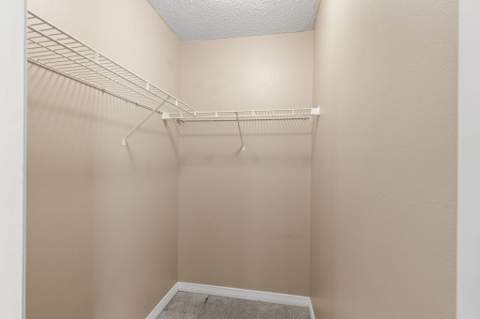 403 Parish Cove, Mary Esther FL - photo 17 of 52