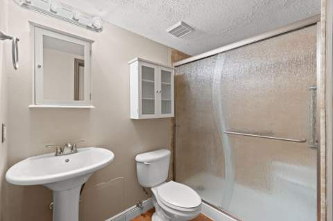 403 Parish Cove, Mary Esther FL - photo 18 of 52