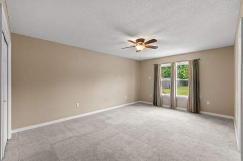 403 Parish Cove, Mary Esther FL - photo 19 of 52