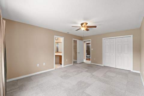 403 Parish Cove, Mary Esther FL - photo 20 of 52