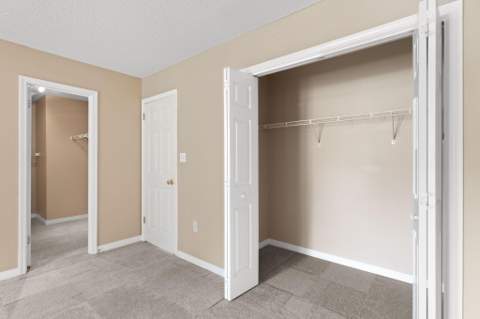 403 Parish Cove, Mary Esther FL - photo 21 of 52