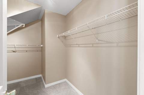 403 Parish Cove, Mary Esther FL - photo 22 of 52