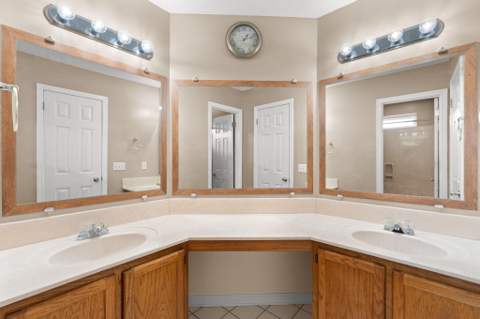 403 Parish Cove, Mary Esther FL - photo 24 of 52