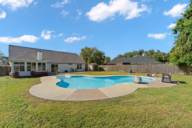 403 Parish Cove, home for sale in Mary Esther