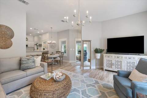 244 Baird Road, Santa Rosa Beach FL - photo 6 of 47