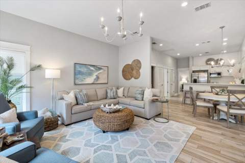 244 Baird Road, Santa Rosa Beach FL - photo 8 of 47