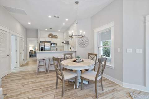 244 Baird Road, Santa Rosa Beach FL - photo 10 of 47