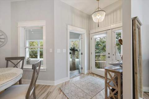 244 Baird Road, Santa Rosa Beach FL - photo 11 of 47