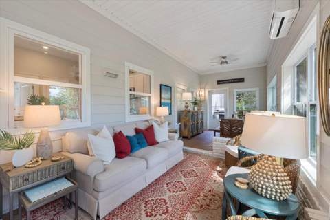 244 Baird Road, Santa Rosa Beach FL - photo 12 of 47