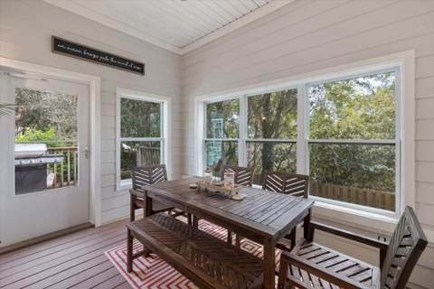 244 Baird Road, Santa Rosa Beach FL - photo 13 of 47