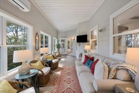 244 Baird Road, Santa Rosa Beach FL - photo 14 of 47