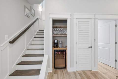 244 Baird Road, Santa Rosa Beach FL - photo 15 of 47