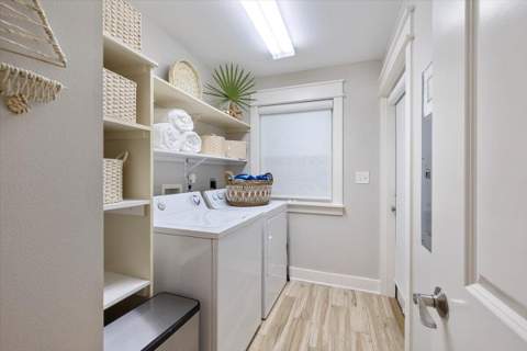 244 Baird Road, Santa Rosa Beach FL - photo 20 of 47