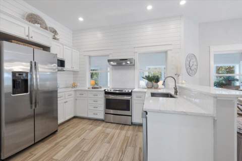 244 Baird Road, Santa Rosa Beach FL - photo 16 of 47