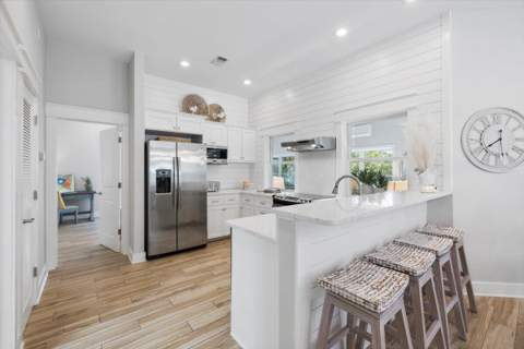 244 Baird Road, Santa Rosa Beach FL - photo 17 of 47