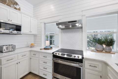 244 Baird Road, Santa Rosa Beach FL - photo 18 of 47