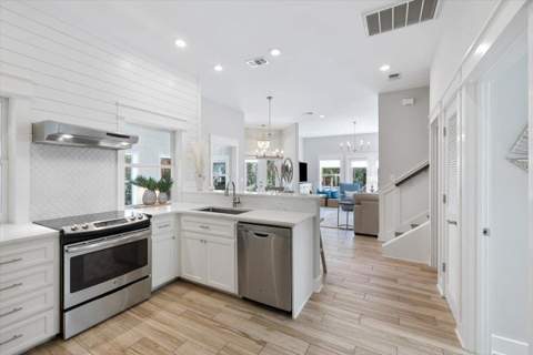244 Baird Road, Santa Rosa Beach FL - photo 19 of 47