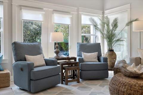 244 Baird Road, Santa Rosa Beach FL - photo 9 of 47