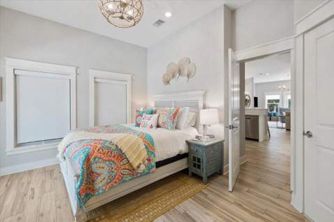 244 Baird Road, Santa Rosa Beach FL - photo 21 of 47