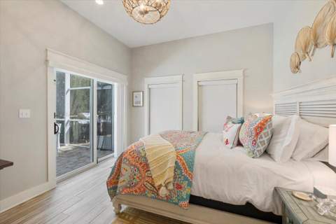 244 Baird Road, Santa Rosa Beach FL - photo 22 of 47