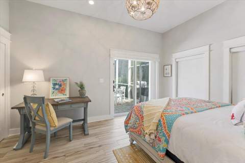 244 Baird Road, Santa Rosa Beach FL - photo 23 of 47