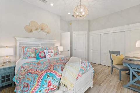 244 Baird Road, Santa Rosa Beach FL - photo 24 of 47