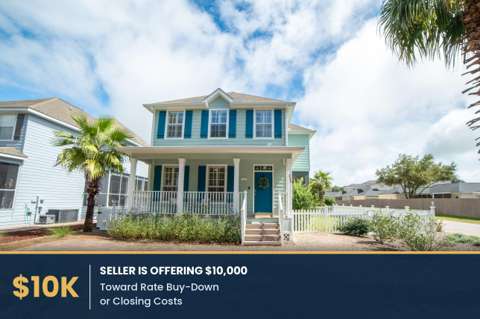 228 Golf Villa Drive, home for sale on Golf Villa Drive