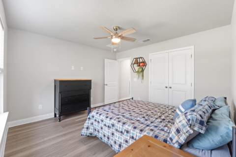 214 Squirrel Haven Road, Mary Esther FL - photo 22 of 36