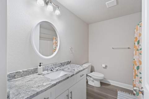 214 Squirrel Haven Road, Mary Esther FL - photo 23 of 36
