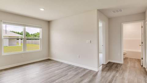 5732 Dearing Street, Crestview FL - photo 9 of 30
