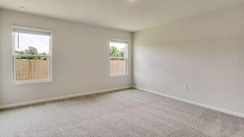 5732 Dearing Street, Crestview FL - photo 16 of 30