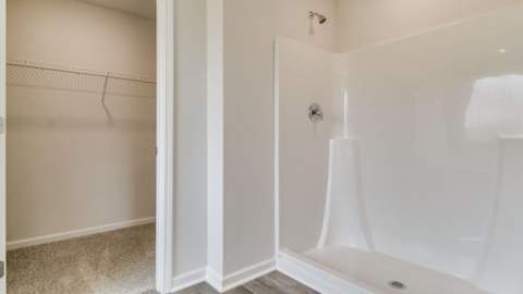 5732 Dearing Street, Crestview FL - photo 19 of 30