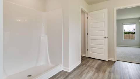 5732 Dearing Street, Crestview FL - photo 21 of 30