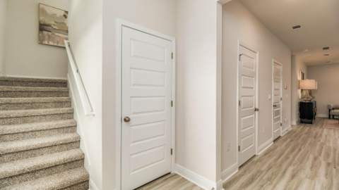 5730 Dearing Street, Crestview FL - photo 24 of 40
