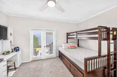 8014 Legend Creek Drive, Miramar Beach FL - photo 24 of 62