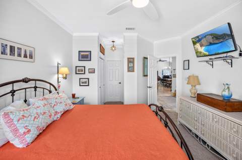 8014 Legend Creek Drive, Miramar Beach FL - photo 22 of 62