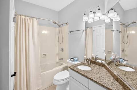 8014 Legend Creek Drive, Miramar Beach FL - photo 23 of 62