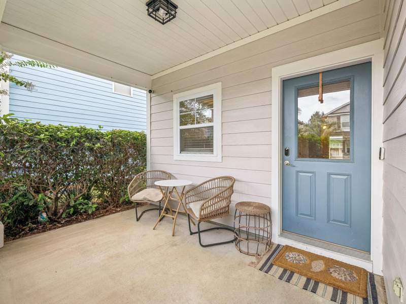 4 bedroom Detached Single Family at 31 Hornbeam Way, Plantation at Santa Rosa, Santa Rosa Beach — photo 3