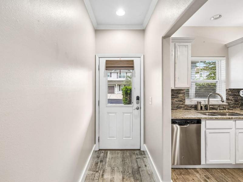4 bedroom Detached Single Family at 31 Hornbeam Way, Plantation at Santa Rosa, Santa Rosa Beach — photo 4
