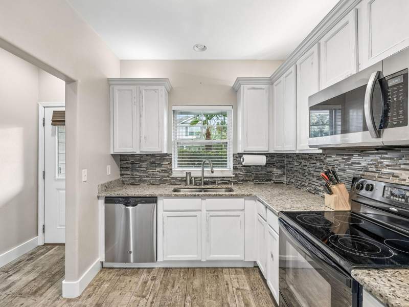 4 bedroom Detached Single Family at 31 Hornbeam Way, Plantation at Santa Rosa, Santa Rosa Beach — photo 5