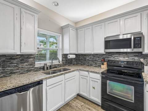 31 Hornbeam Way, Santa Rosa Beach FL - photo 6 of 36