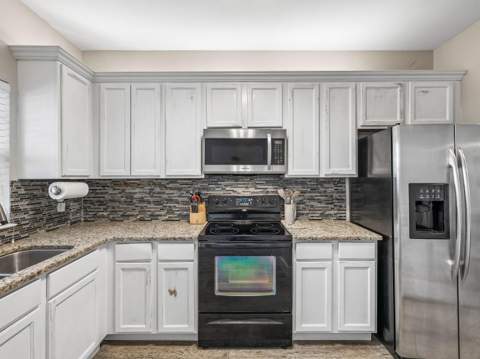 31 Hornbeam Way, Santa Rosa Beach FL - photo 7 of 36